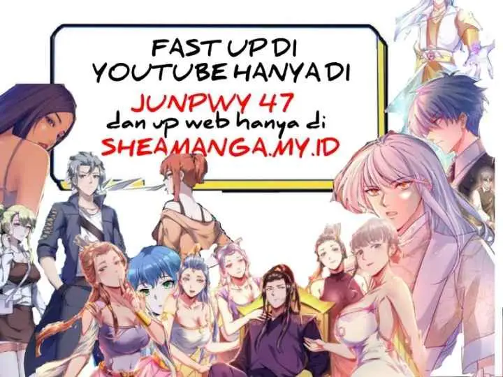 100.000 Layers of Body Refining: I Raise All Emperor chapter 86 halaman 14