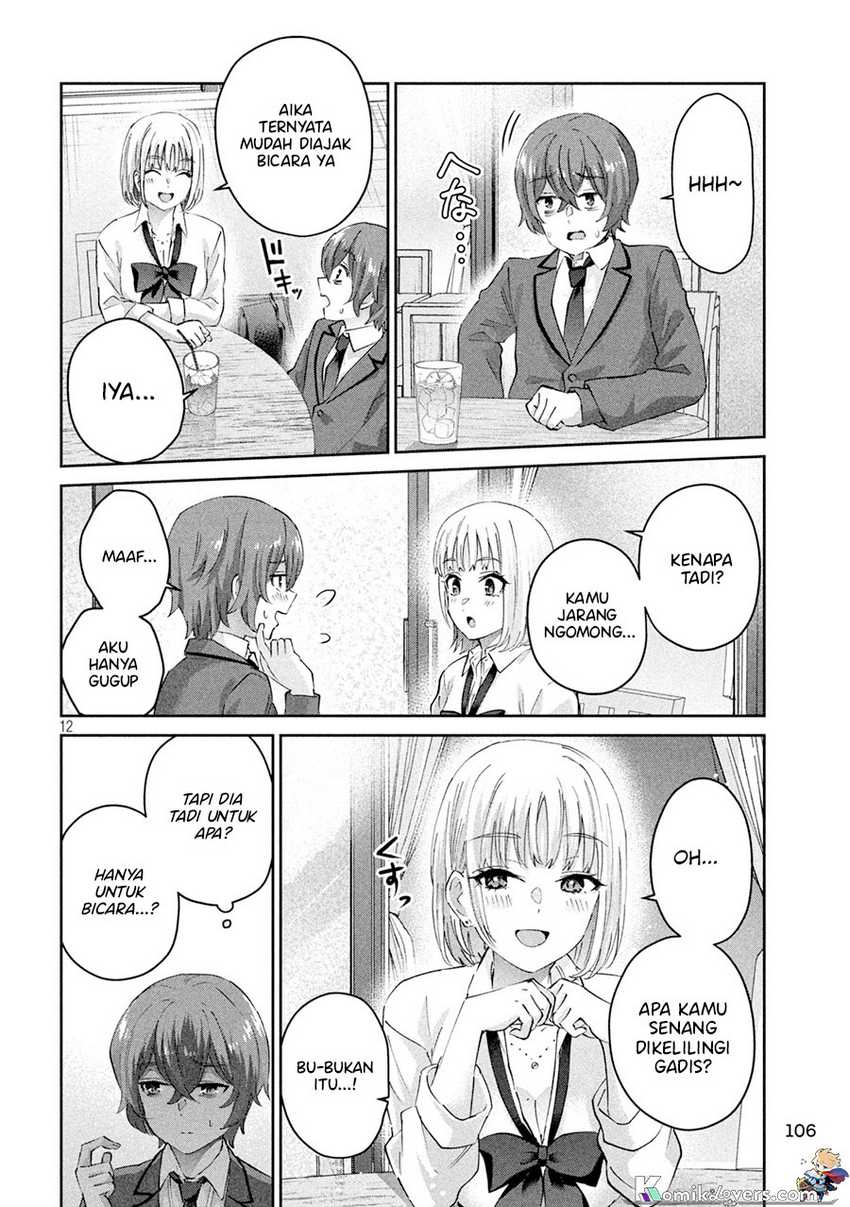 PEEP chapter 3 halaman 13