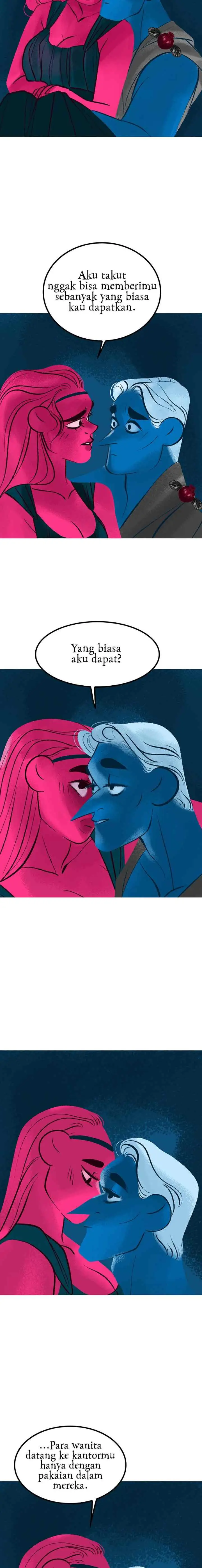Lore Olympus chapter 144 halaman 10