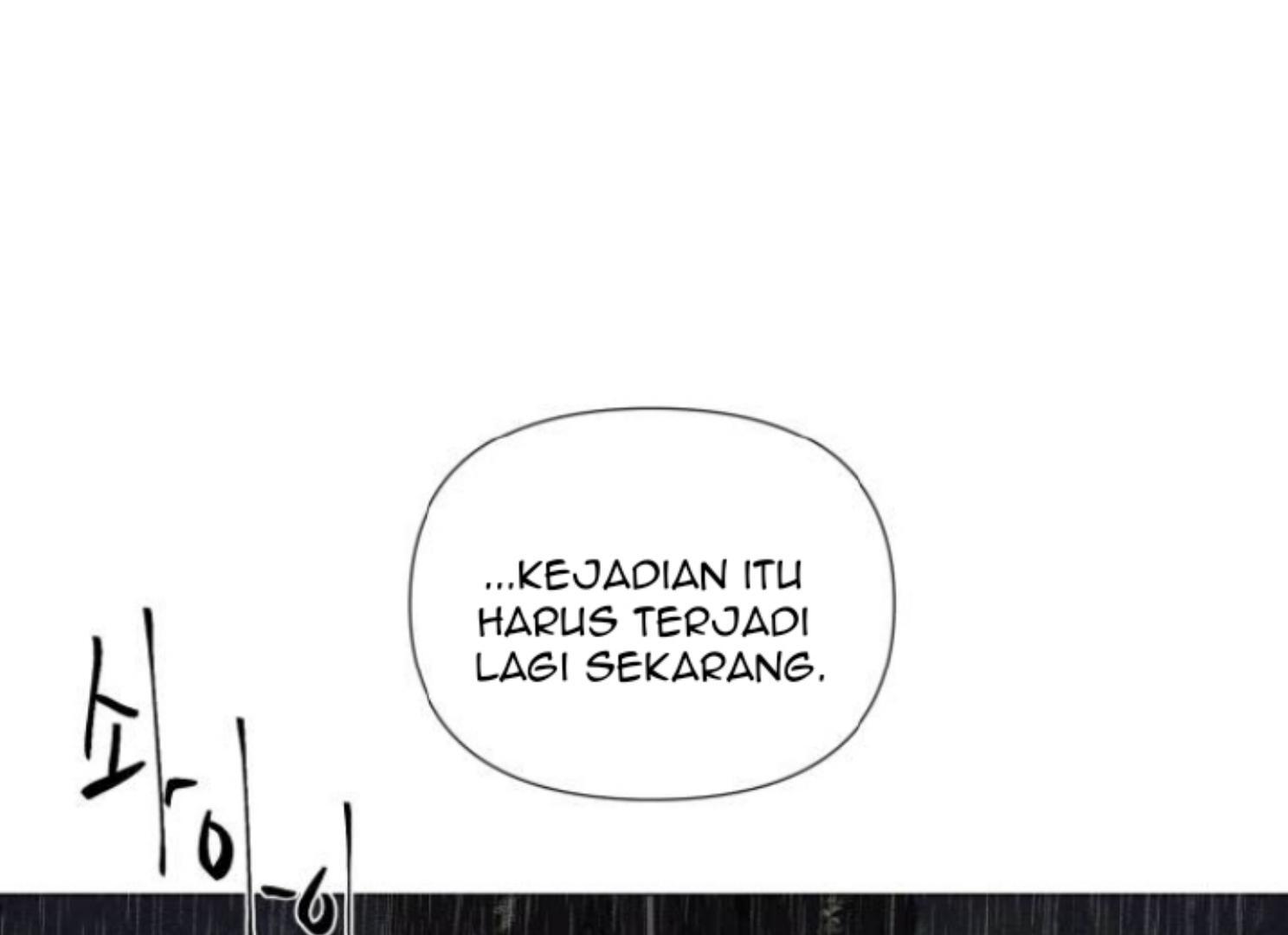Moonmade Child chapter 64 halaman 107