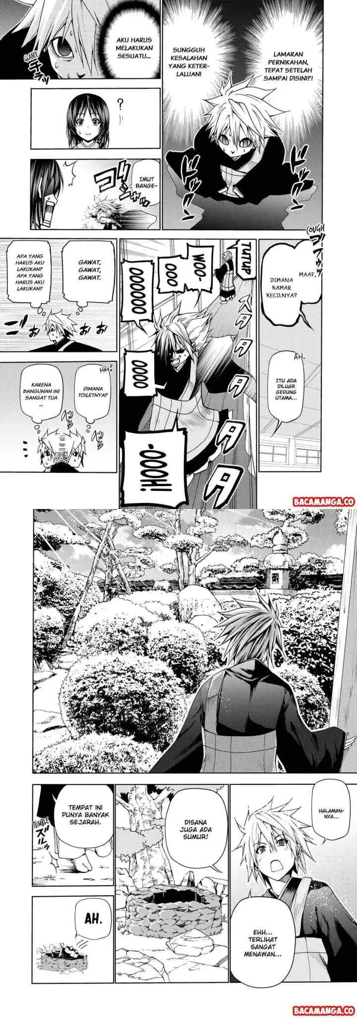 Temple chapter 2 halaman 5