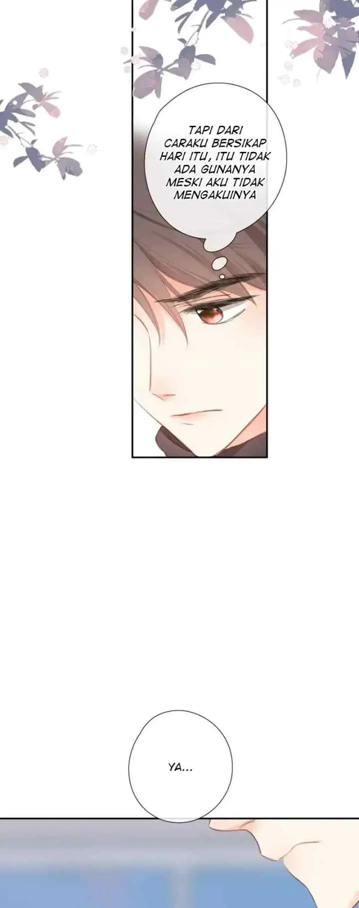 Once More chapter 114 halaman 12