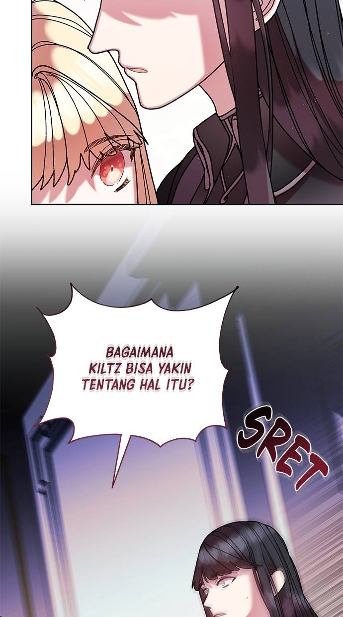 Ingram's Light chapter 65 halaman 60