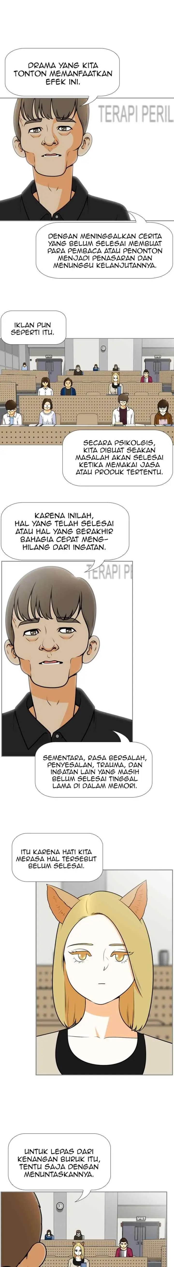 New Normal: Class 8 chapter 345 halaman 5