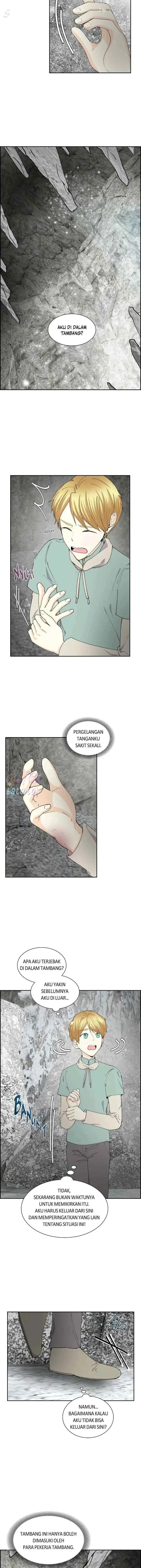For Stella chapter 58 halaman 9