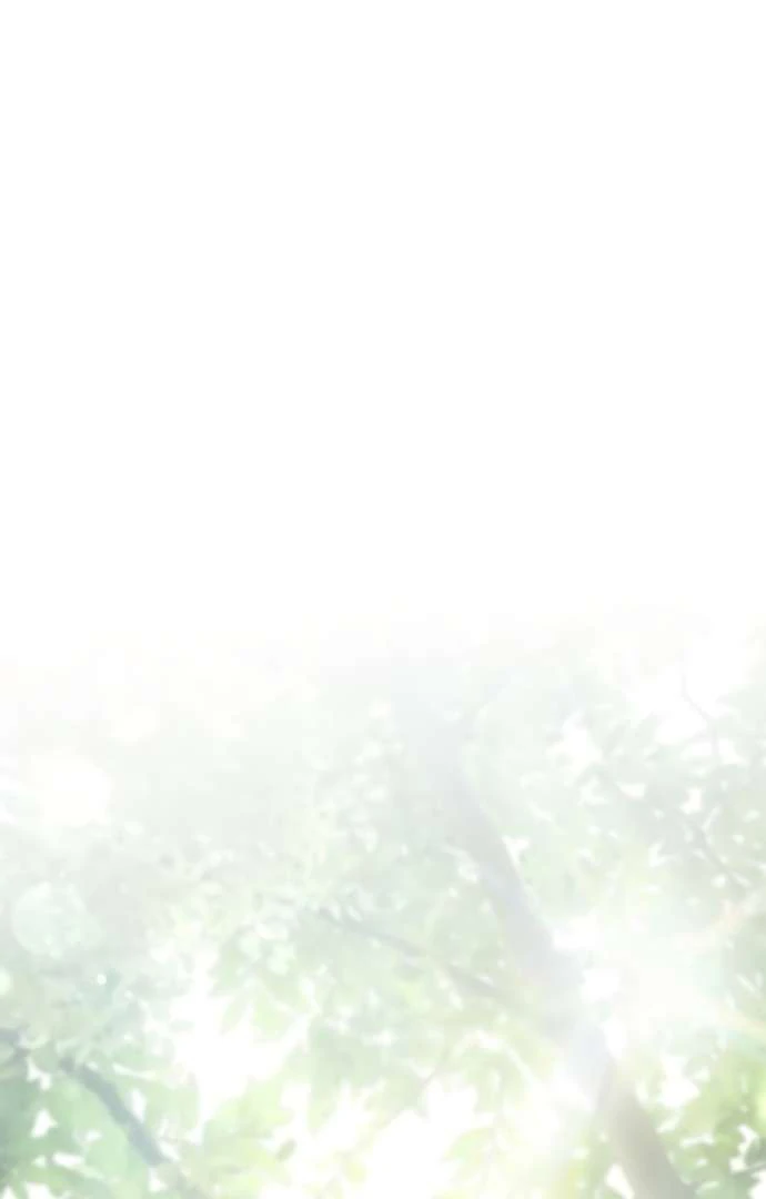 The Count's Secret Maid chapter 53 halaman 31