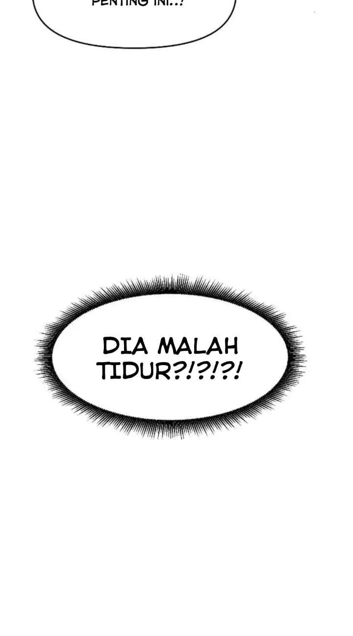 Oppositely Attracted chapter 6 halaman 16