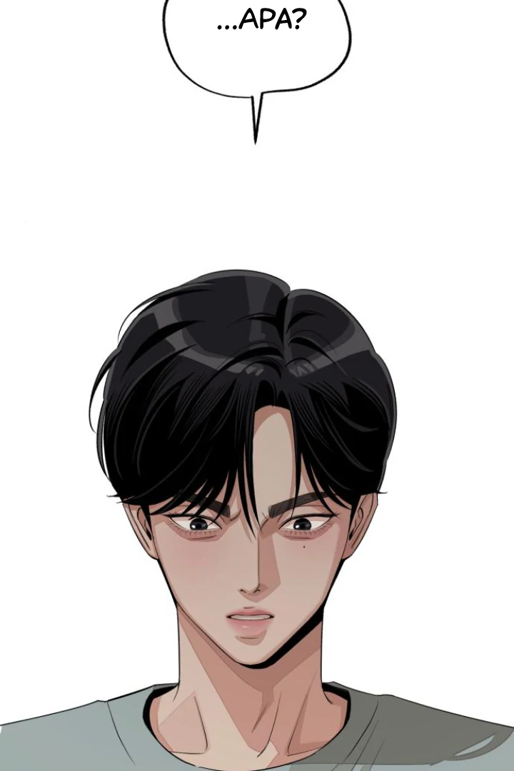 Lee Seop's Love chapter 71 halaman 46