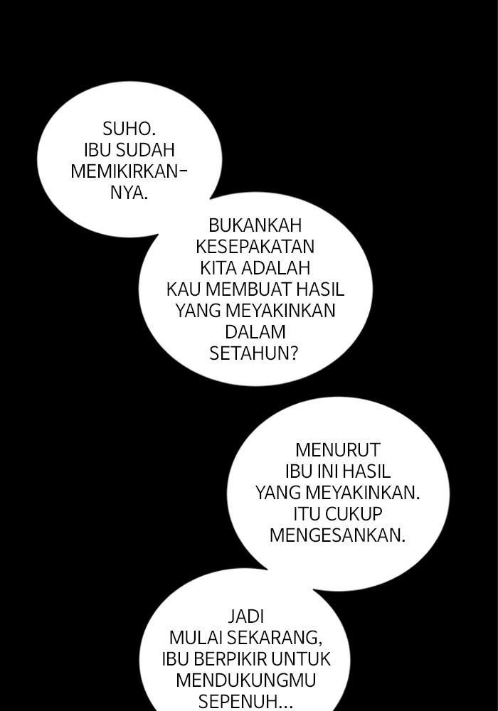 No Scope chapter 148 halaman 49