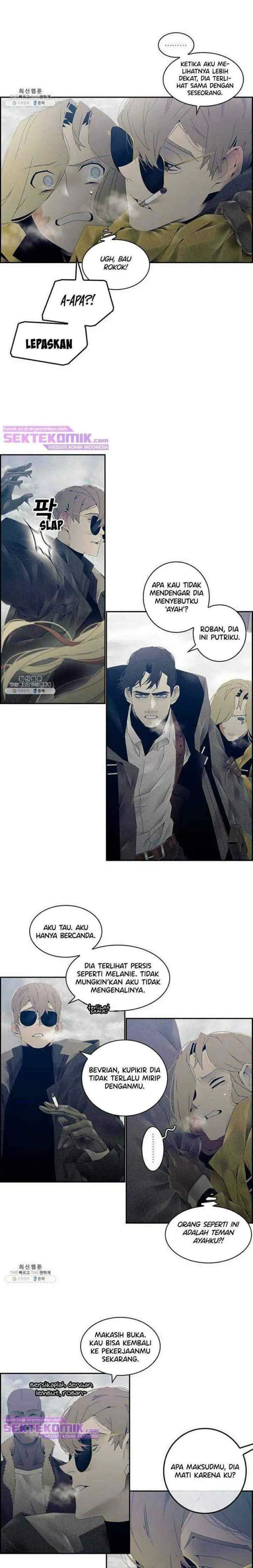 TACIT chapter 11 halaman 5