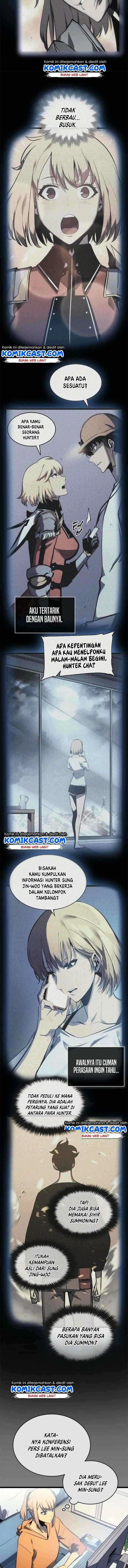 Solo Leveling chapter 112 halaman 10