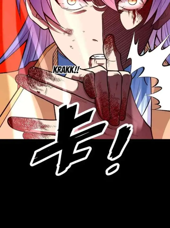 Martial Arts Reigns chapter 499 halaman 18
