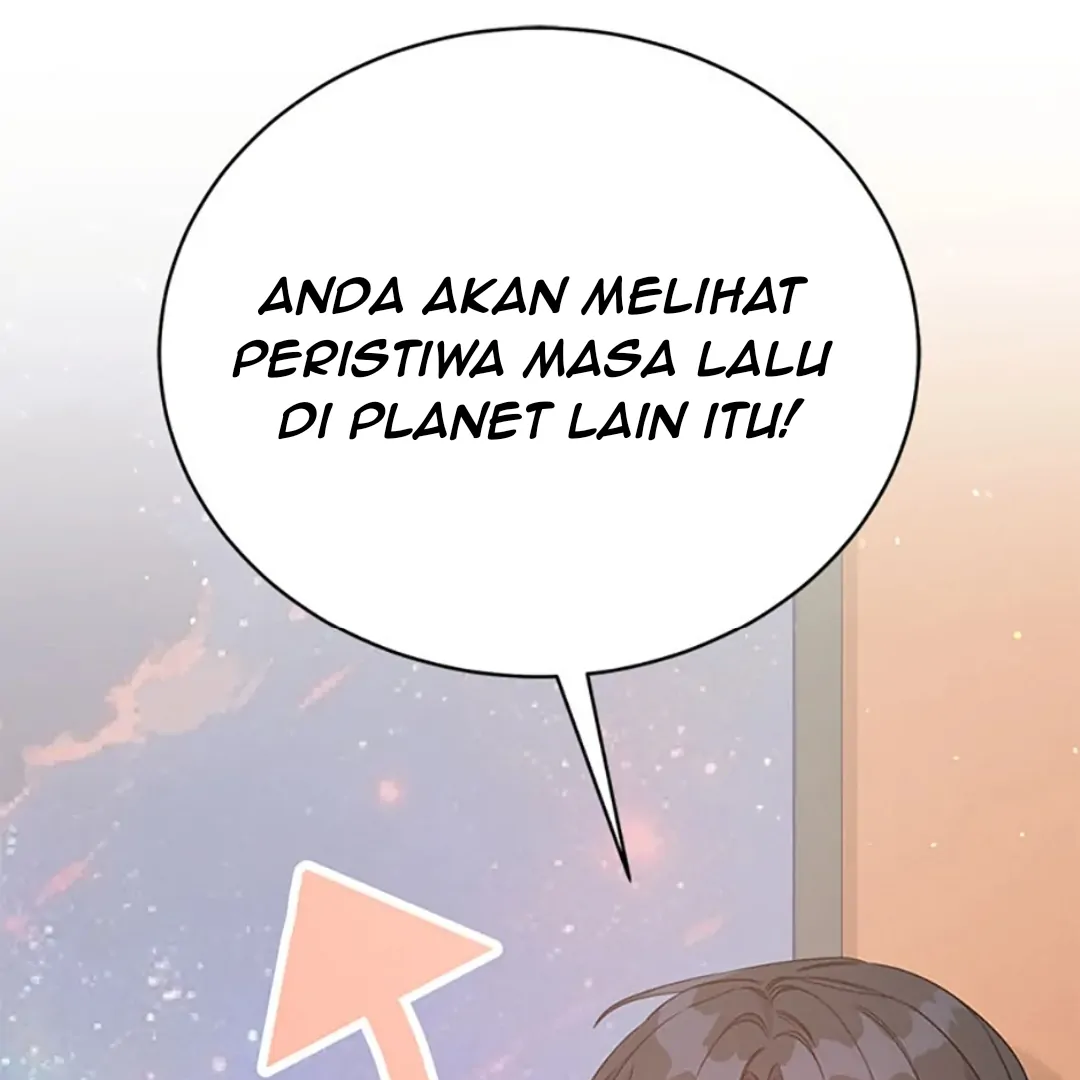An Insincere Idol's Blank Slate chapter 19 halaman 19