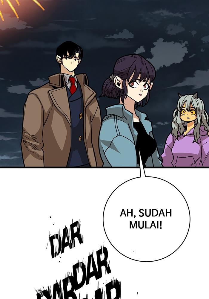 Troll Trap chapter 275 halaman 50