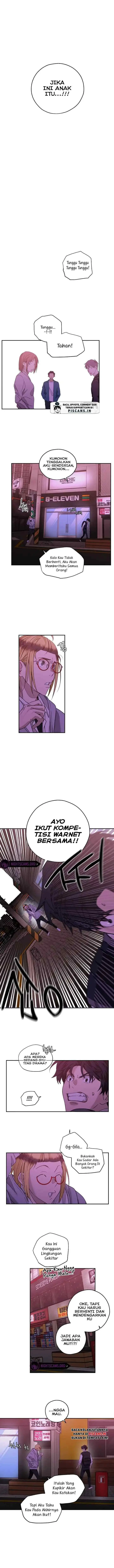 Solgreen chapter 2 halaman 15
