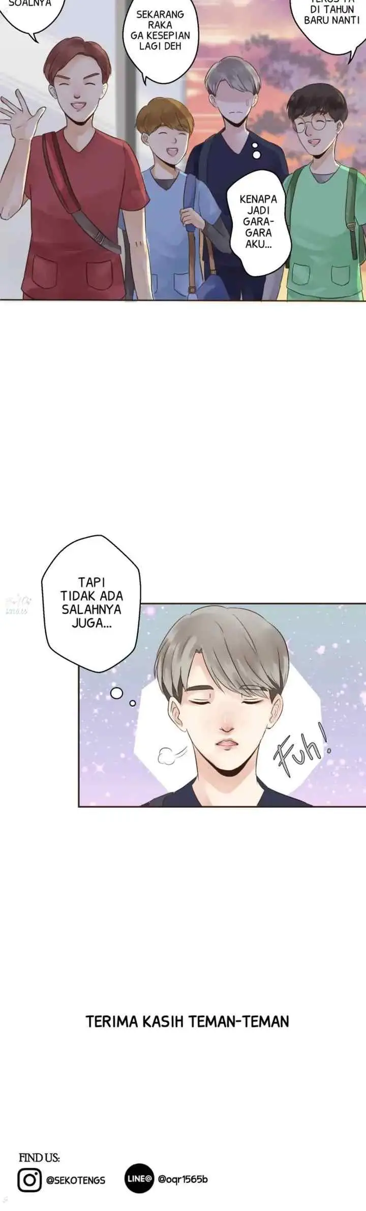 SEKOTENGS chapter 44 halaman 4