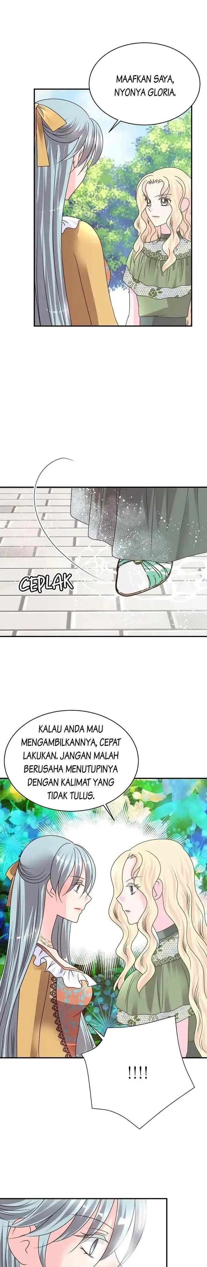 I Refuse the Duke chapter 114 halaman 5