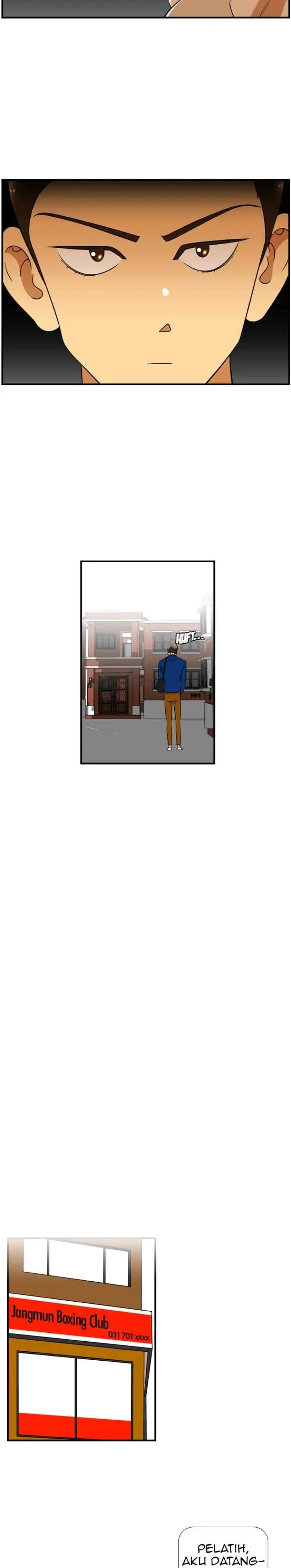 New Normal: Class 8 chapter 149 halaman 13