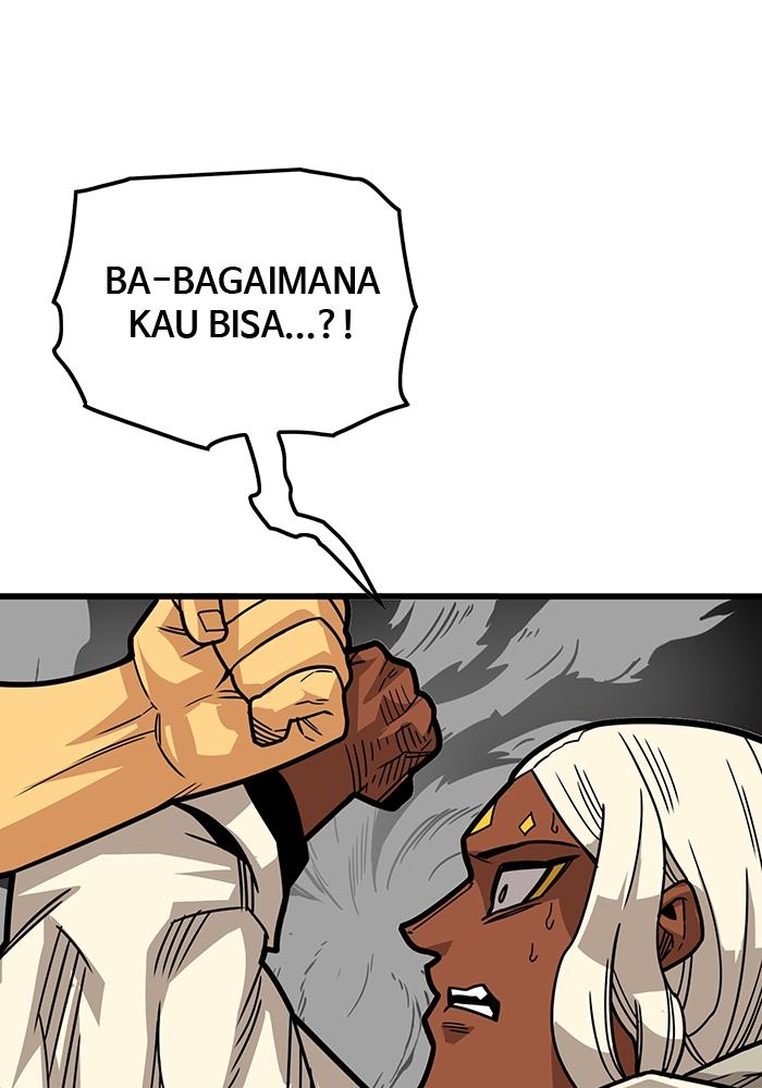 Troll Trap chapter 273 halaman 132