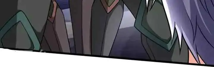 City of Heaven Time Stamp chapter 299 halaman 15