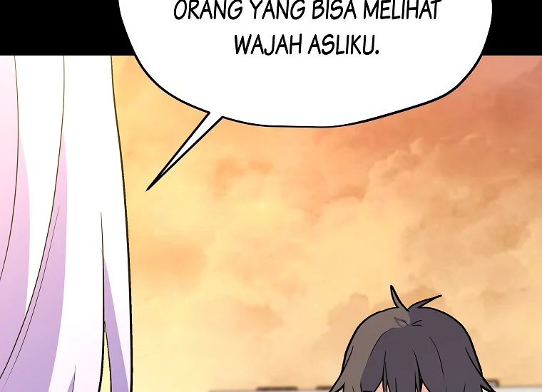 Solo Spell Caster chapter 148 halaman 257