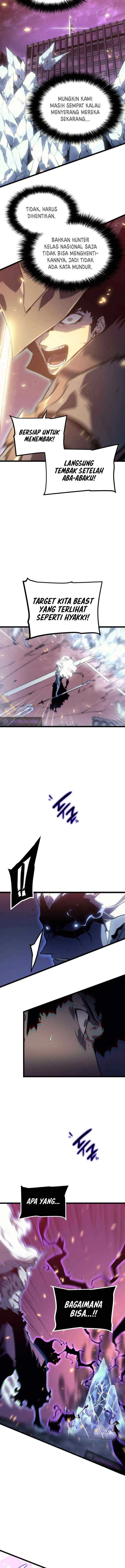 Solo Leveling chapter 162 halaman 7