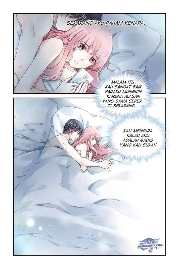 Guomin Laogong Dai Huijia chapter 56 halaman 4