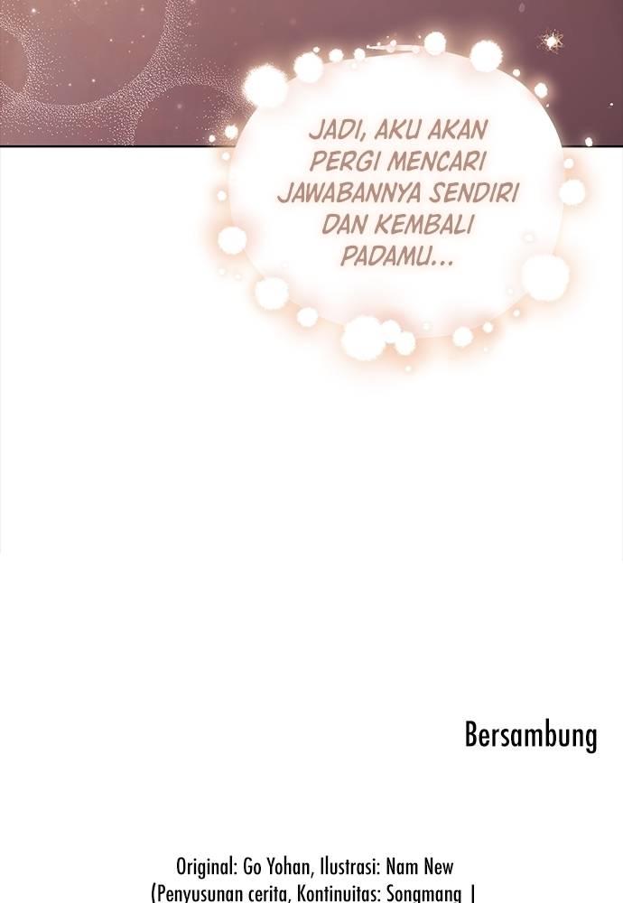 Ingram's Light chapter 66 halaman 88