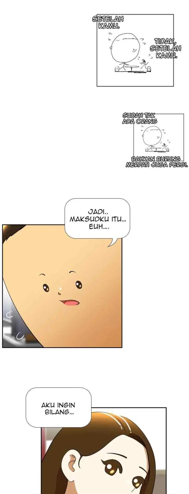 New Normal: Class 8 chapter 91 halaman 7