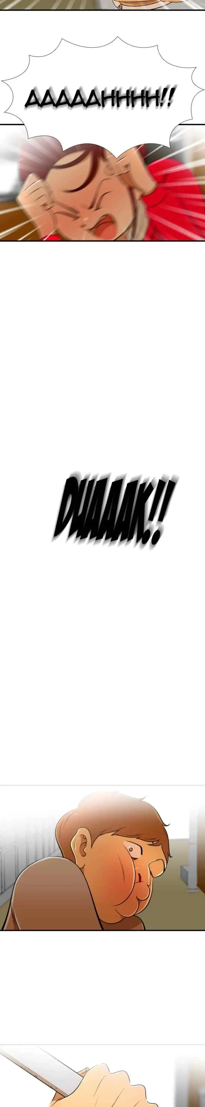 New Normal: Class 8 chapter 130 halaman 15