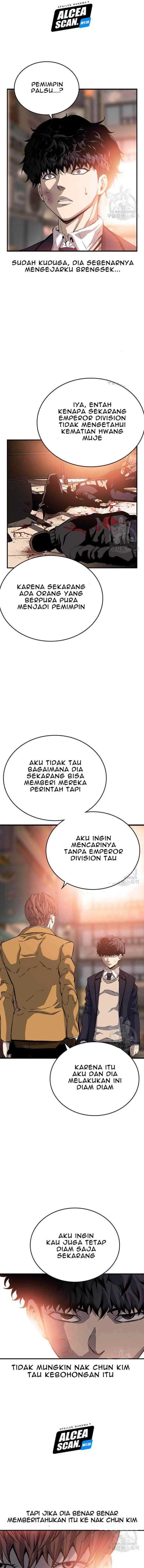 King Game chapter 25 halaman 10