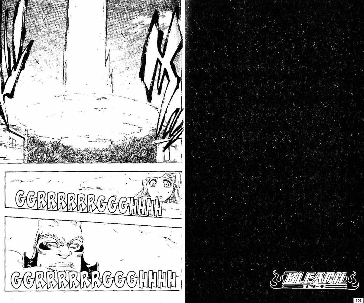Bleach chapter 22 halaman 48