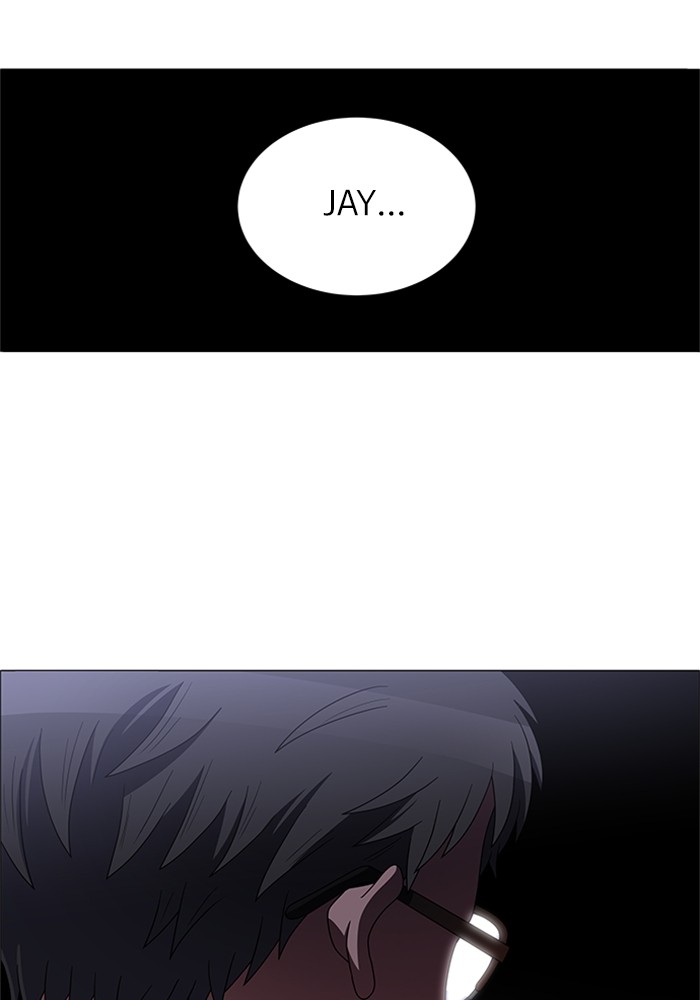 No Scope chapter 148 halaman 6