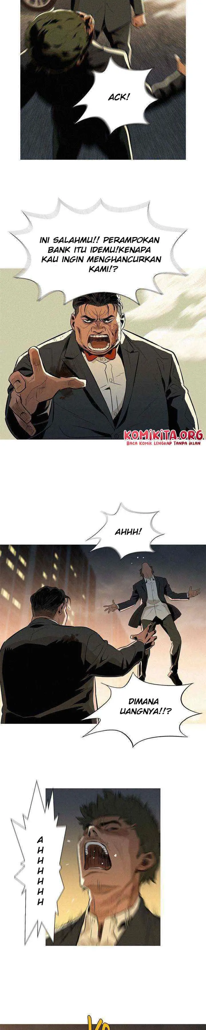 Baski chapter 9 halaman 8