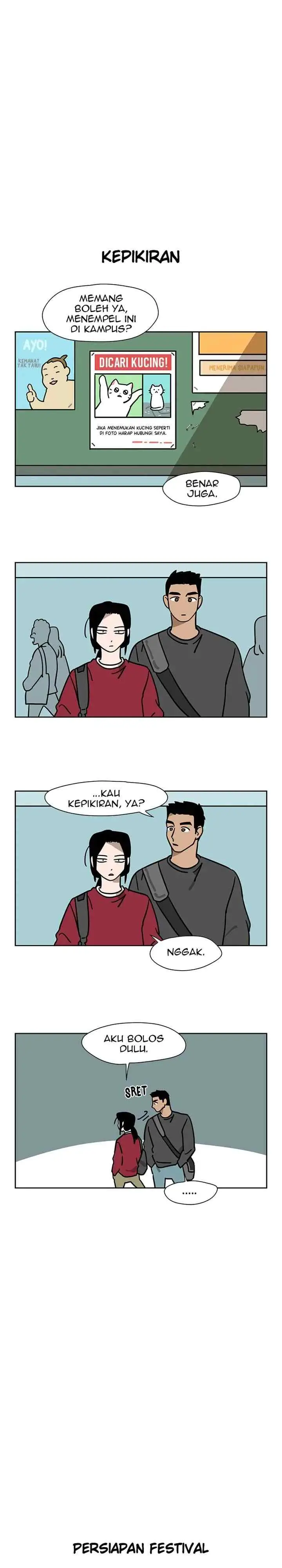 Meow Man chapter 49 halaman 5