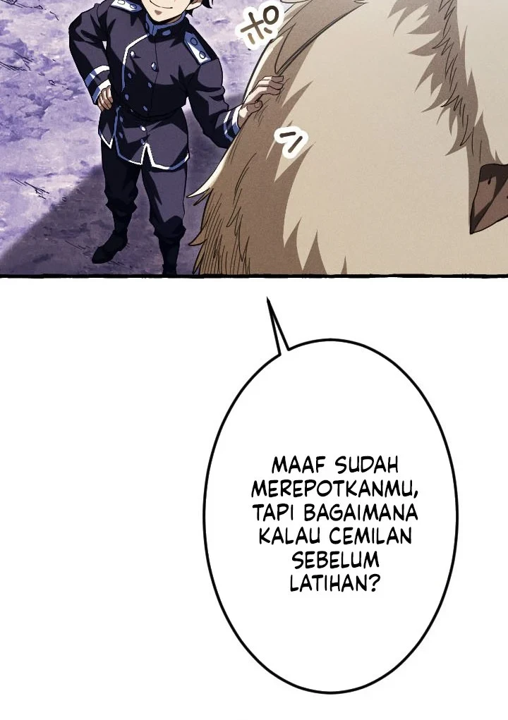 Return of the First Patriarch: The Strongest Reincarnates into His Descendant 1000 Years Later chapter 42 halaman 26