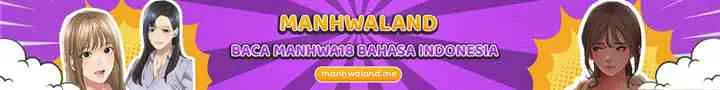 Follow The Bread Crumbs chapter 25 halaman 16