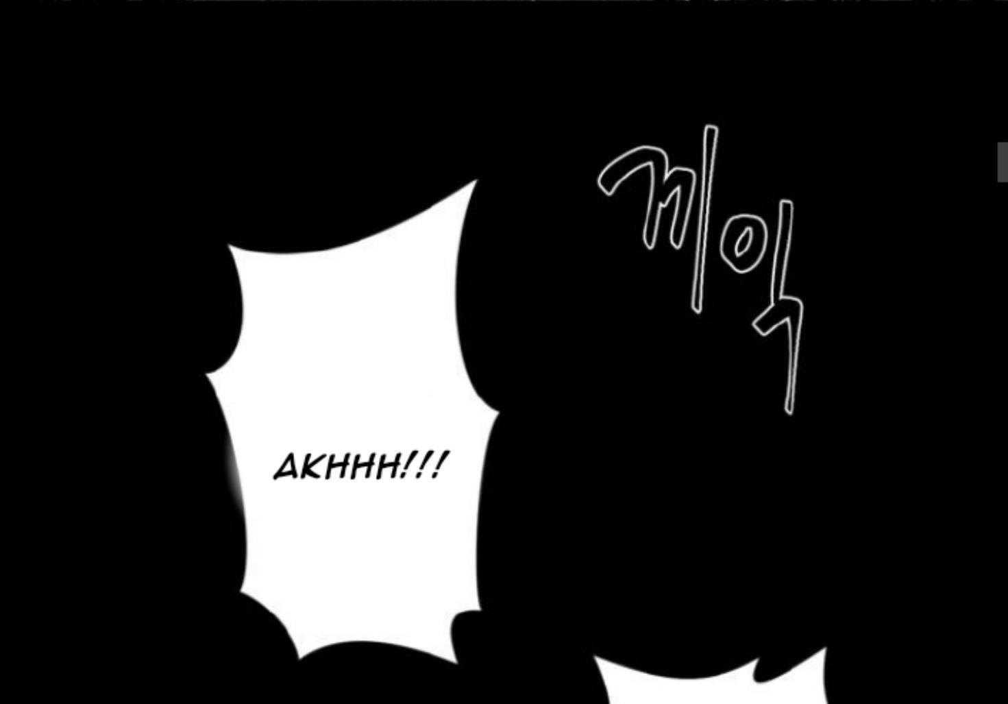 Moonmade Child chapter 64 halaman 95