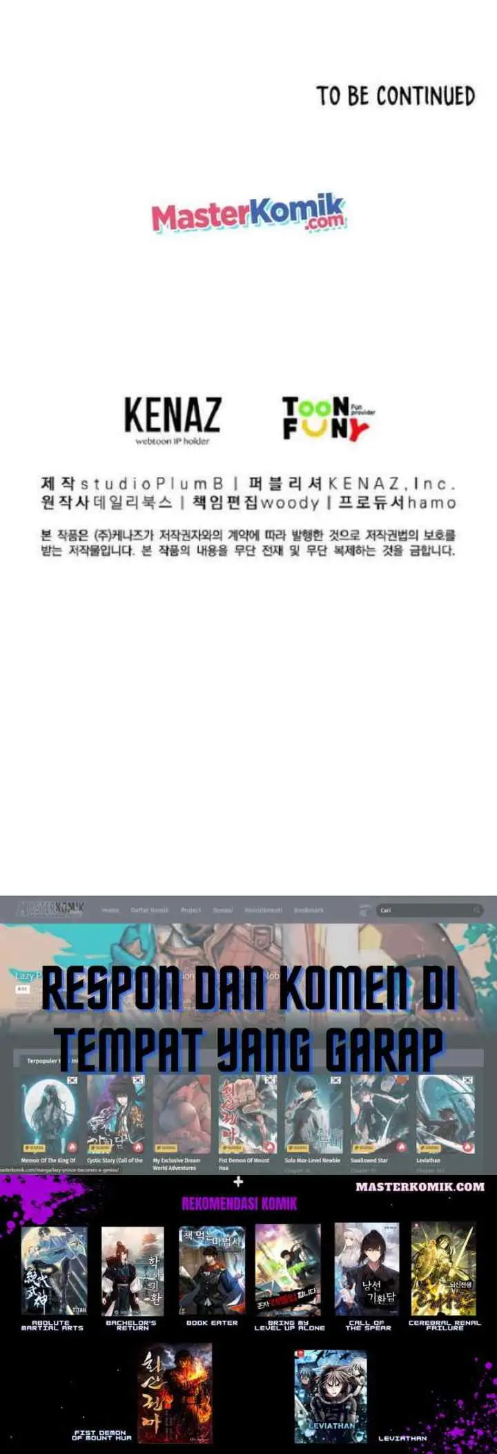 Fist Demon Of Mount Hua chapter 78 halaman 15