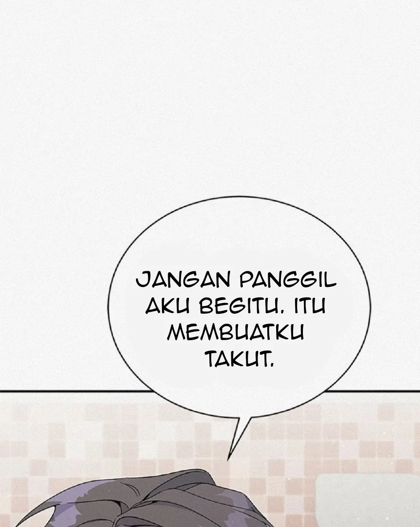 An Insincere Idol's Blank Slate chapter 23 halaman 18
