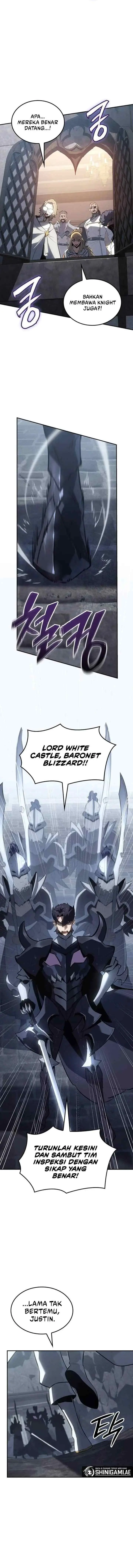 Ice Lord chapter 25 halaman 7