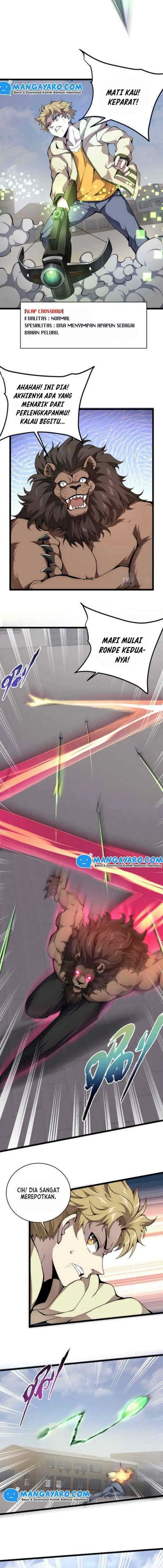Combine Cube chapter 7 halaman 7