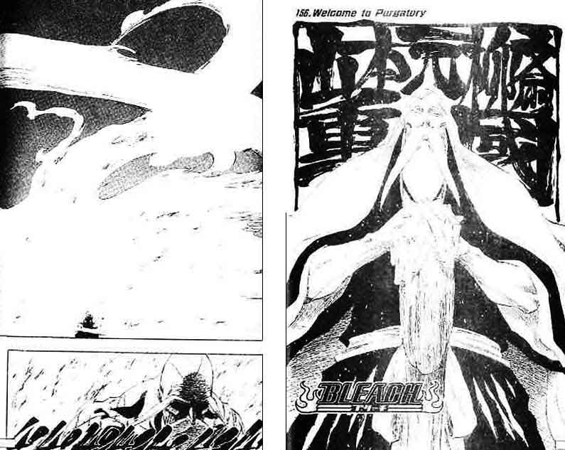 Bleach chapter 18 halaman 65