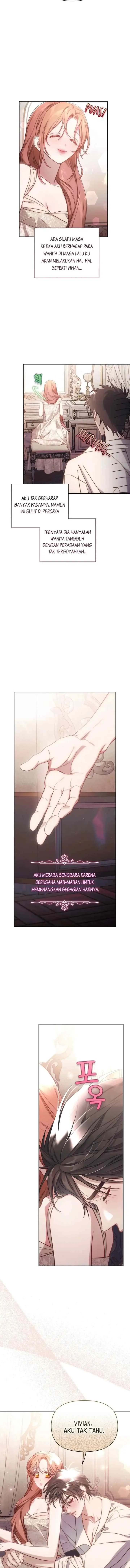 Lucia chapter 154 halaman 10
