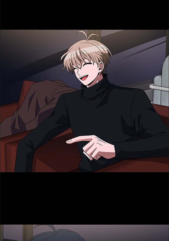 No Scope chapter 148 halaman 39