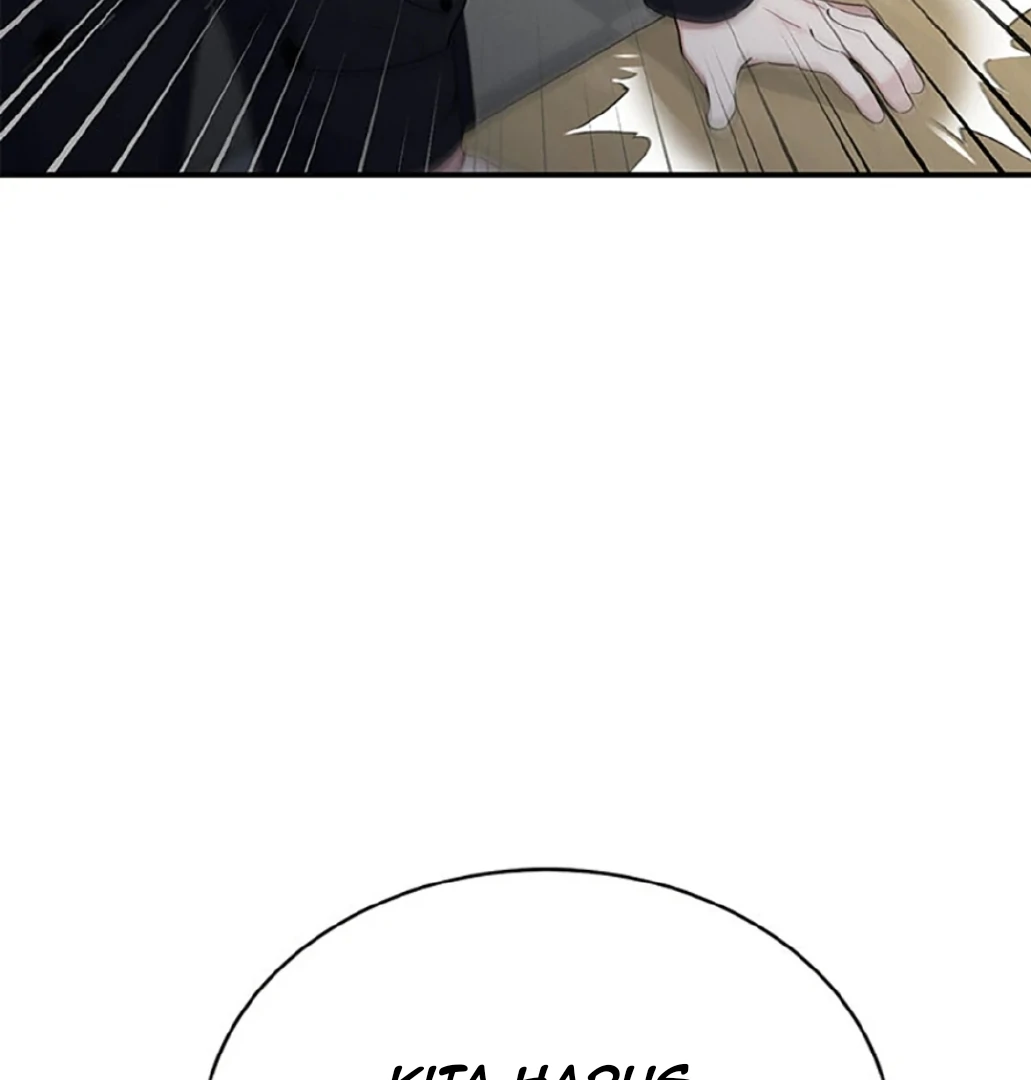 An Insincere Idol's Blank Slate chapter 19 halaman 70