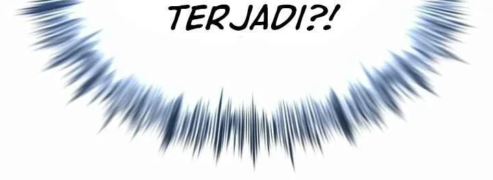 Black Haze (Reboot) chapter 73 halaman 18