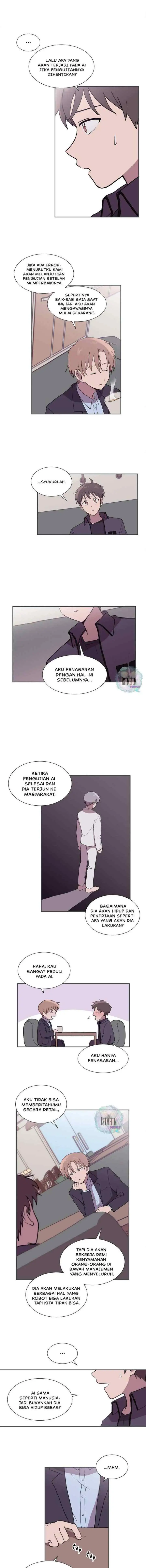 I.M chapter 15 halaman 7