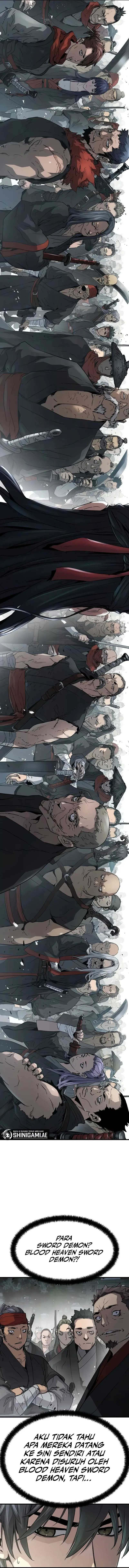 Absolute Regression chapter 17 halaman 9