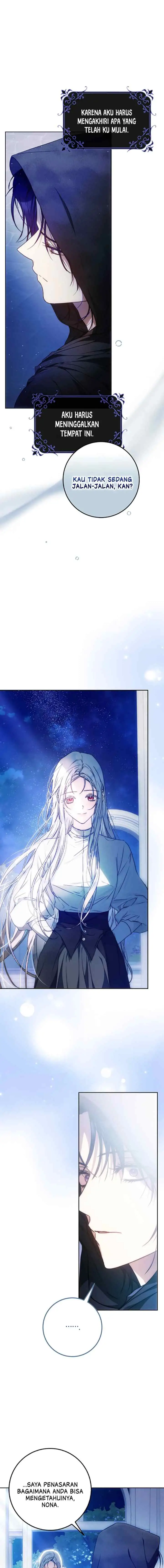I Became the Wife of the Male Lead chapter 97 halaman 16